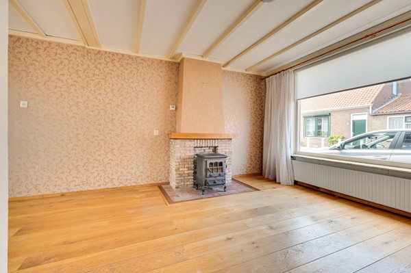 Medium property photo - Molenwal 37, 4361 CC Westkapelle